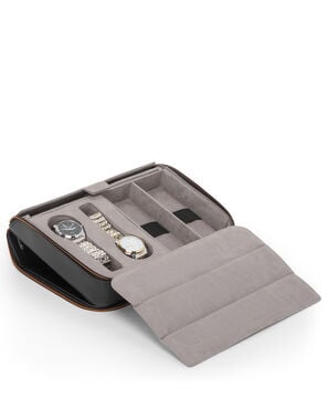 TUMI McLaren Custodia Accessori da Viaggio