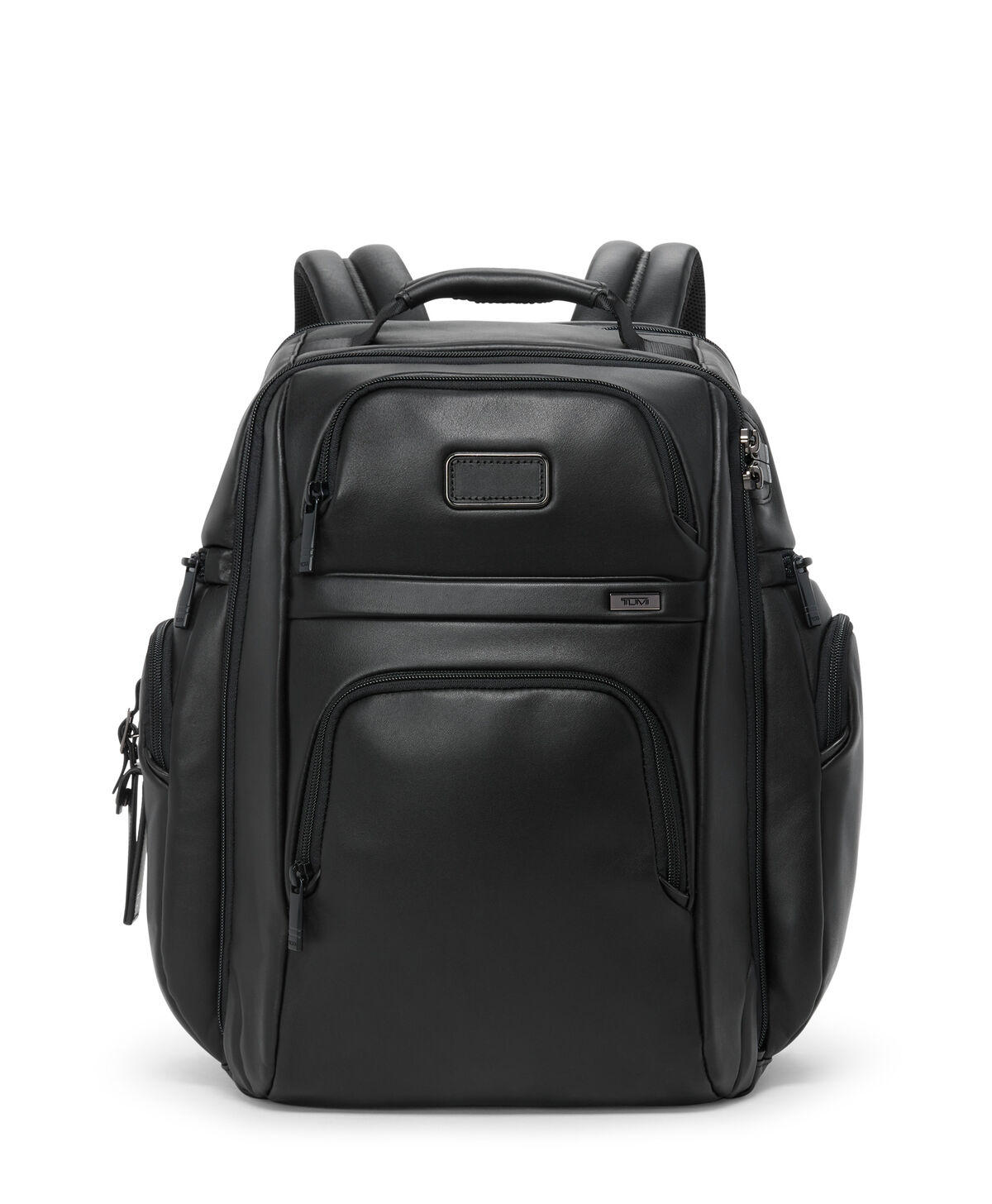 Alpha Brief Pack TUMI