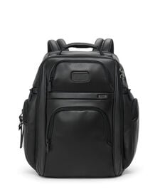 Alpha Brief Pack TUMI