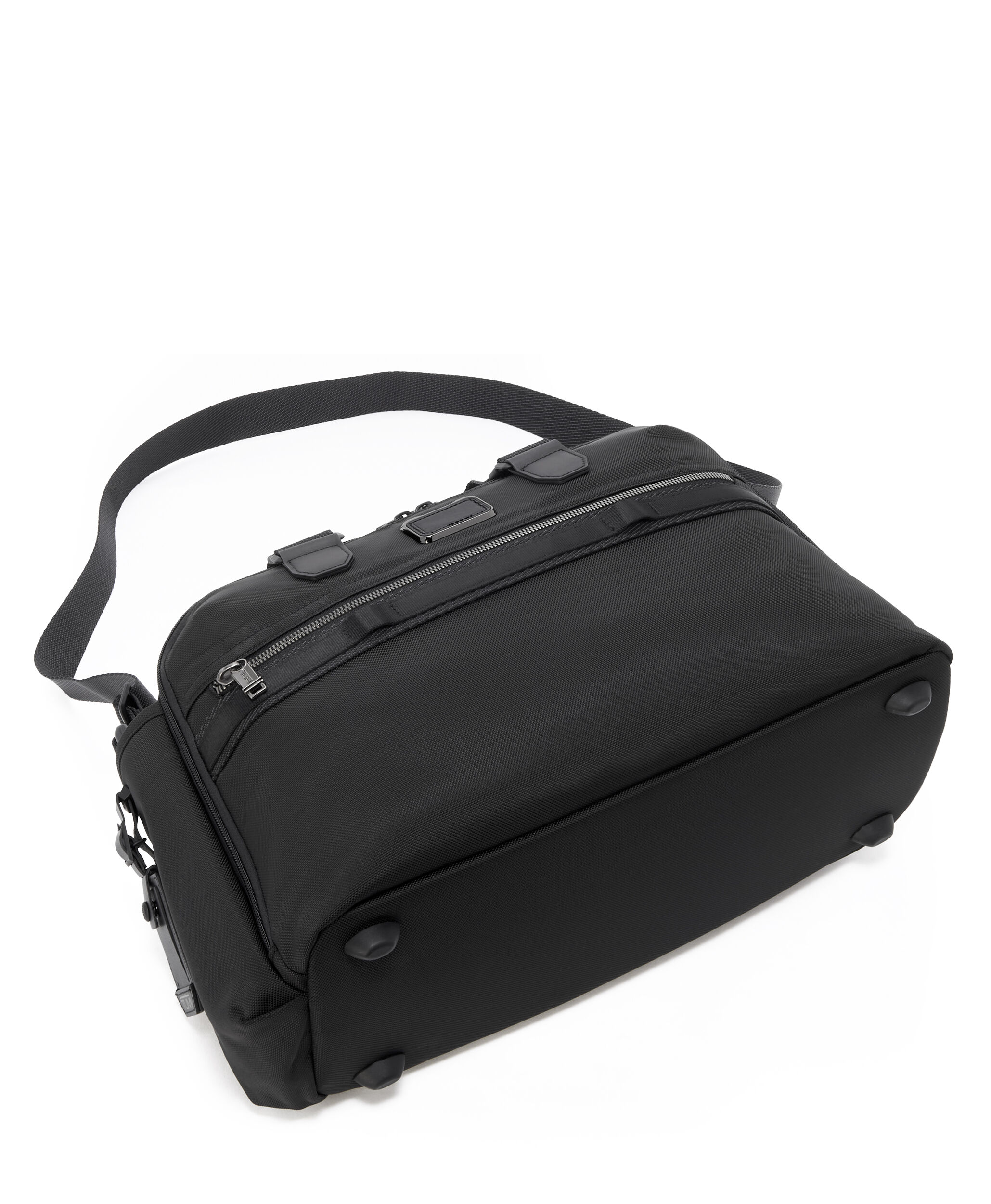 Tumi alpha bravo duffel cheap