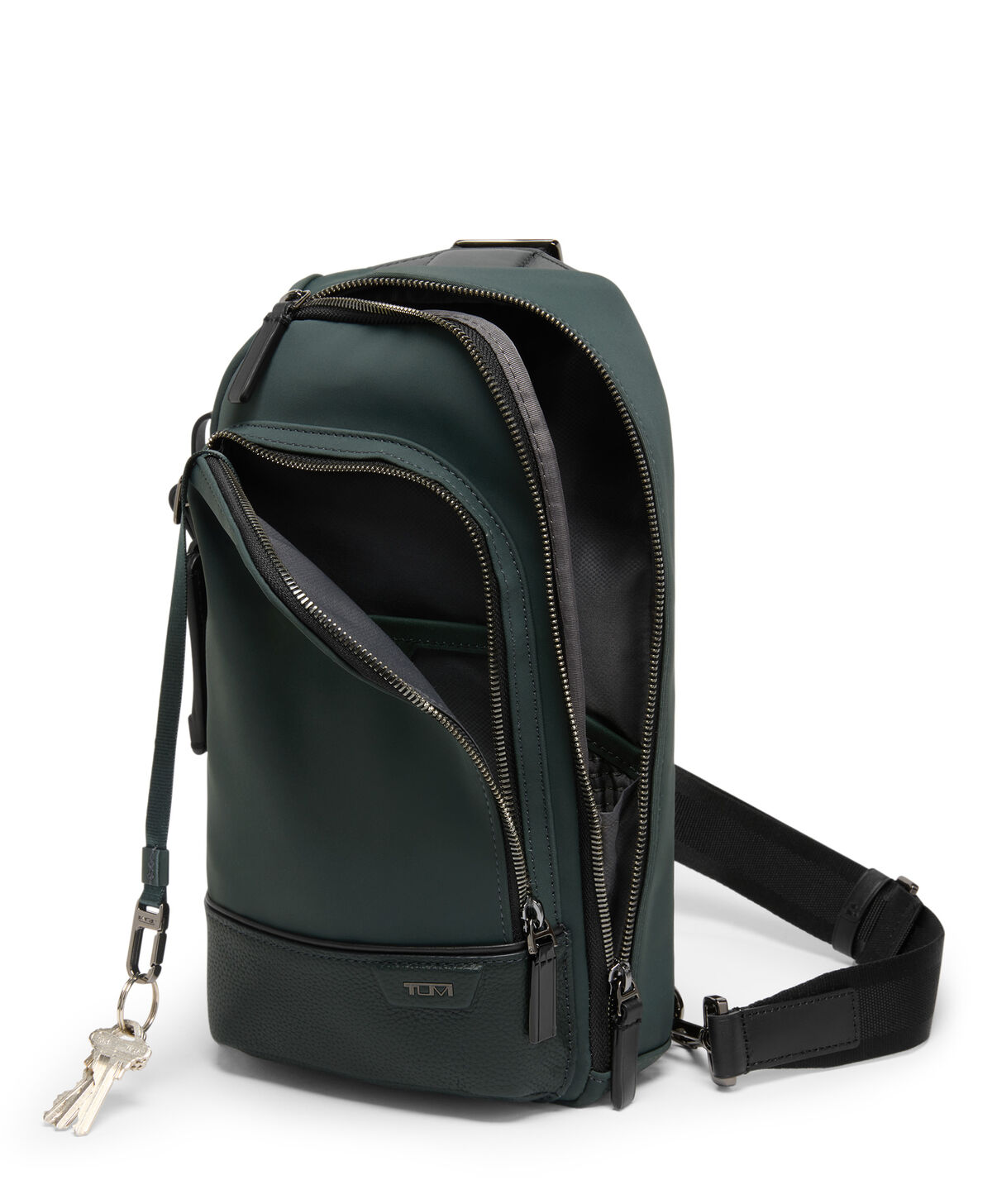 HARRISON Sling Gregory