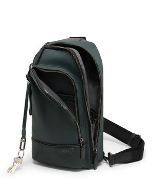 HARRISON Sling Gregory