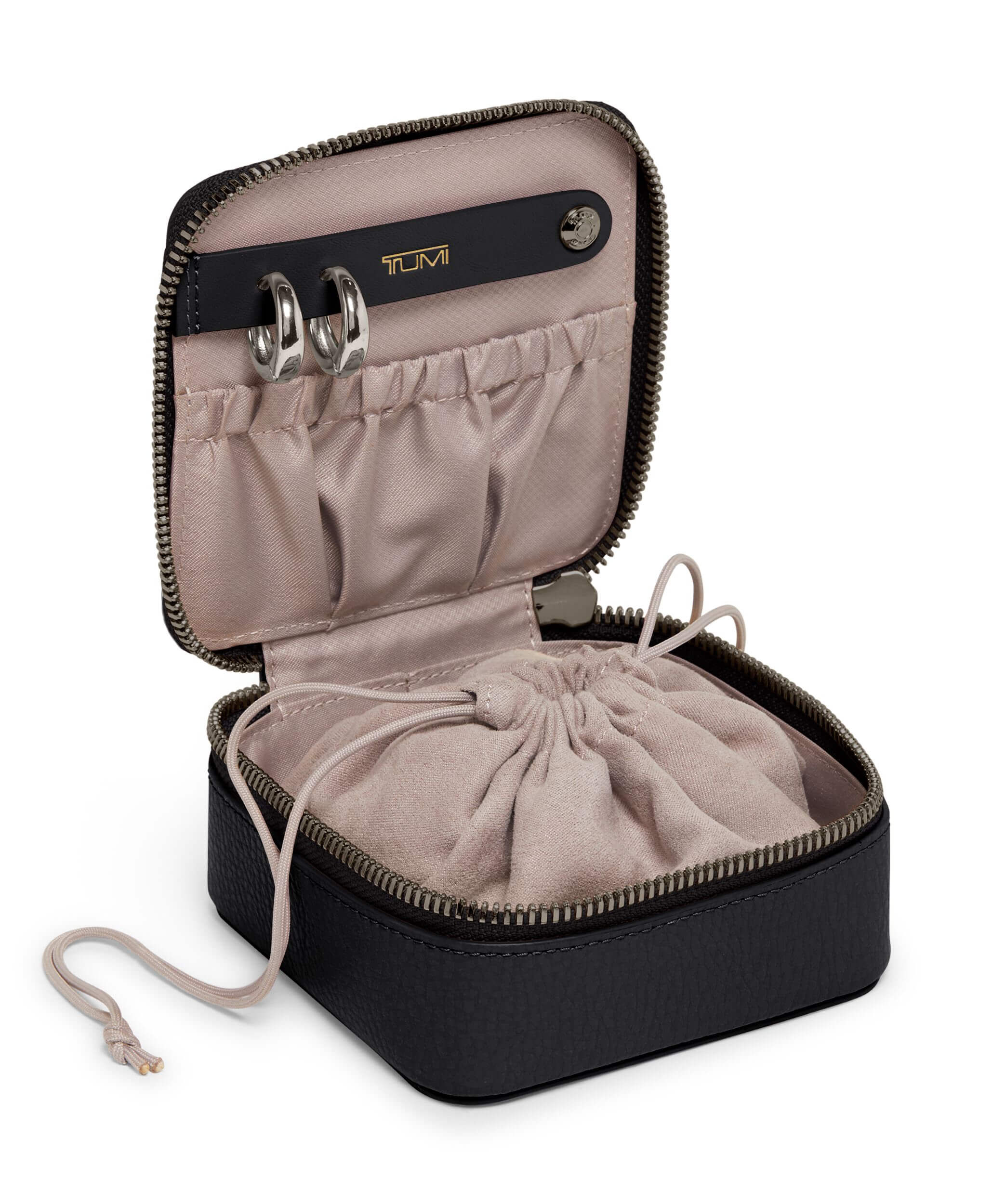 Necessaire da viaggio e beauty case TUMI