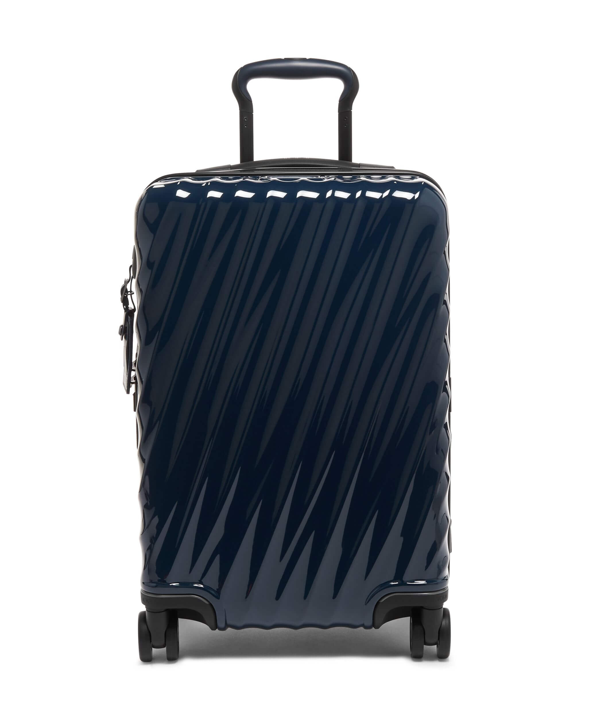 Tumi 2019 top