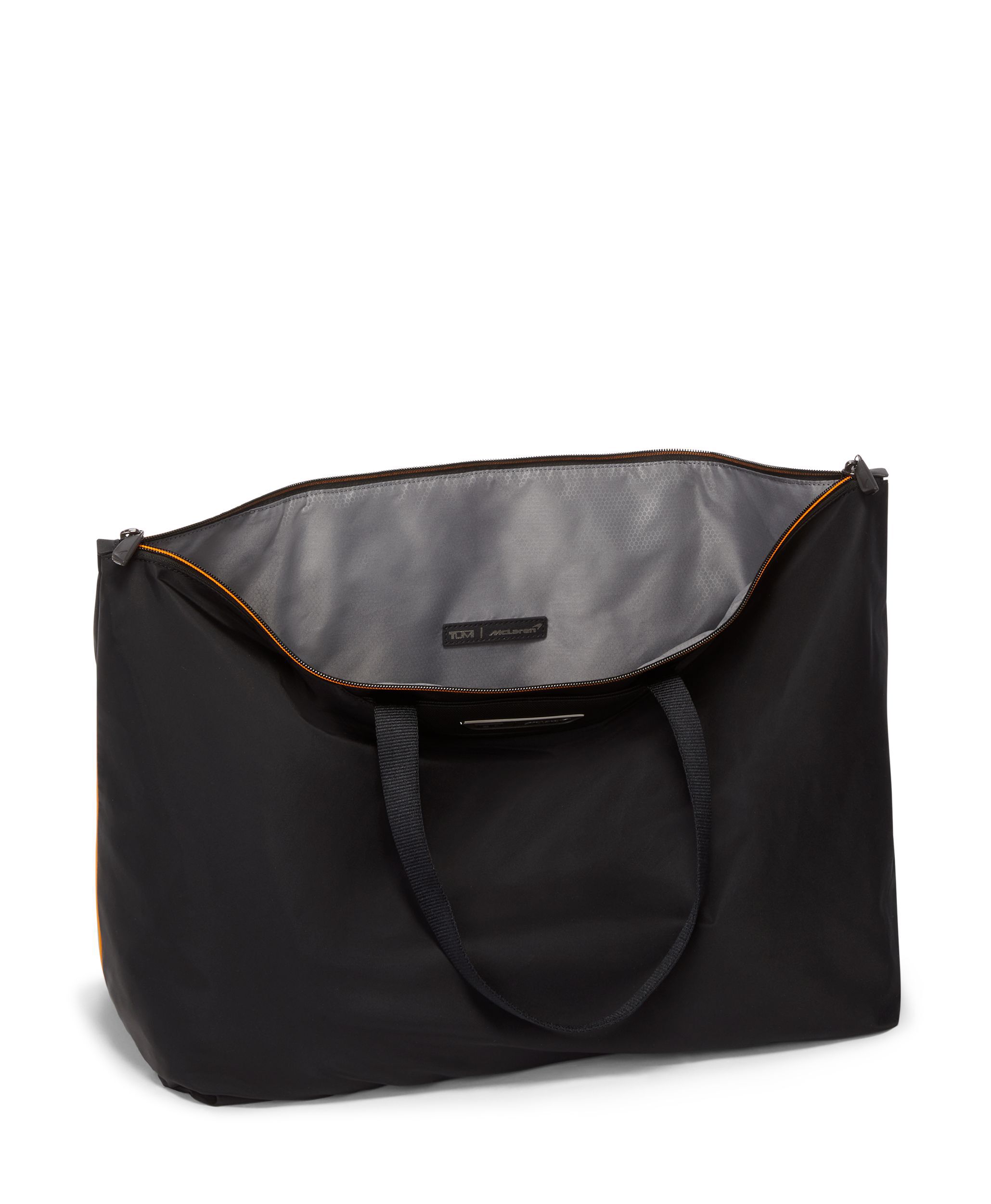 バッグ TUMI McLaren 60th Jsut In Case 60th Anniversary Just in Case® Tote | Tumi US