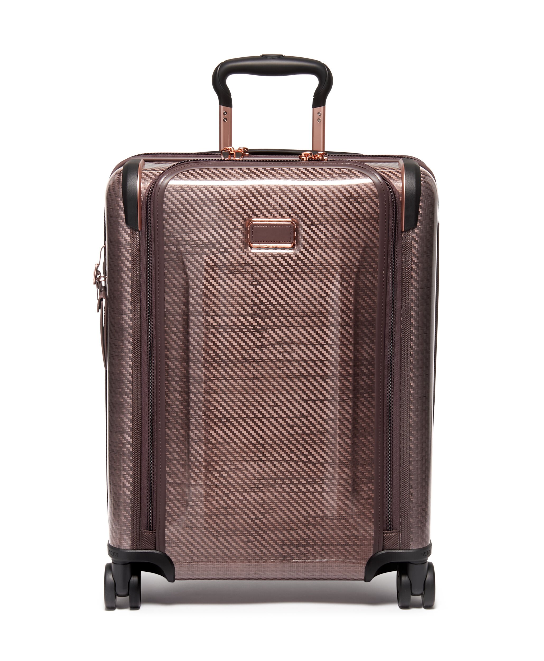 Tumi tegra lite international online