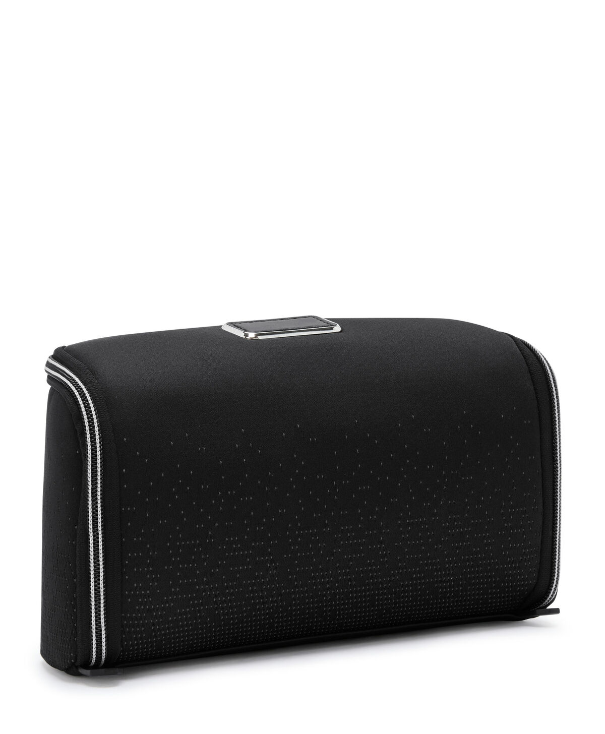 TUMI McLaren Porta Accessori Remex