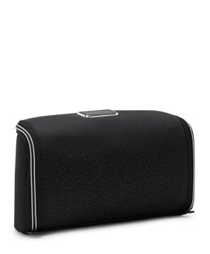 TUMI McLaren Porta Accessori Remex