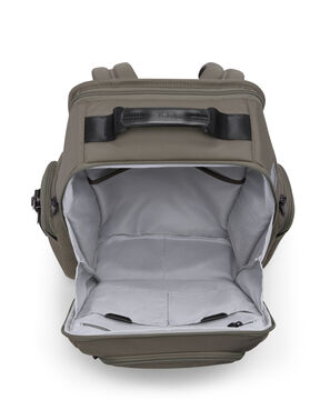 Alpha TUMI Brief Pack&reg;