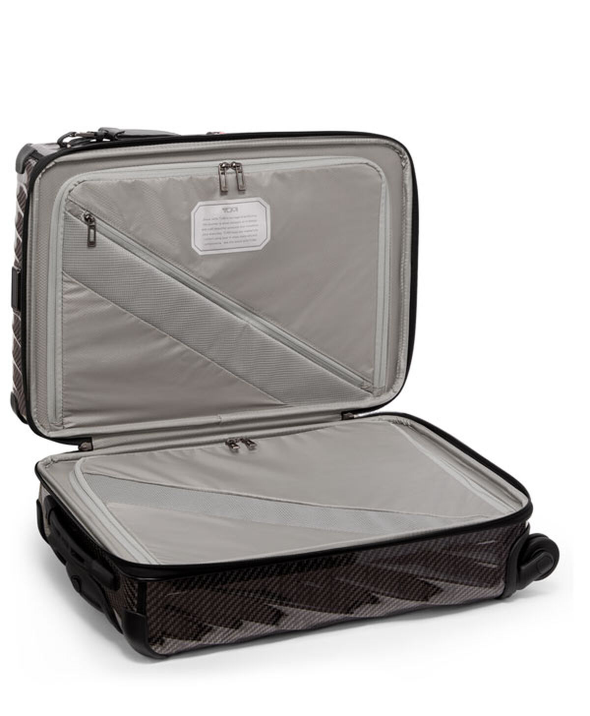 TUMI Bagaglio a mano International 55 cm