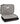 19 Degree Lite Bagaglio a mano International 55 cm