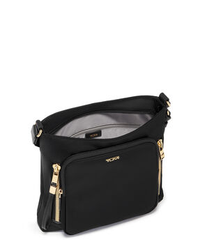 VOYAGEUR Borsa a Tracolla Tyler