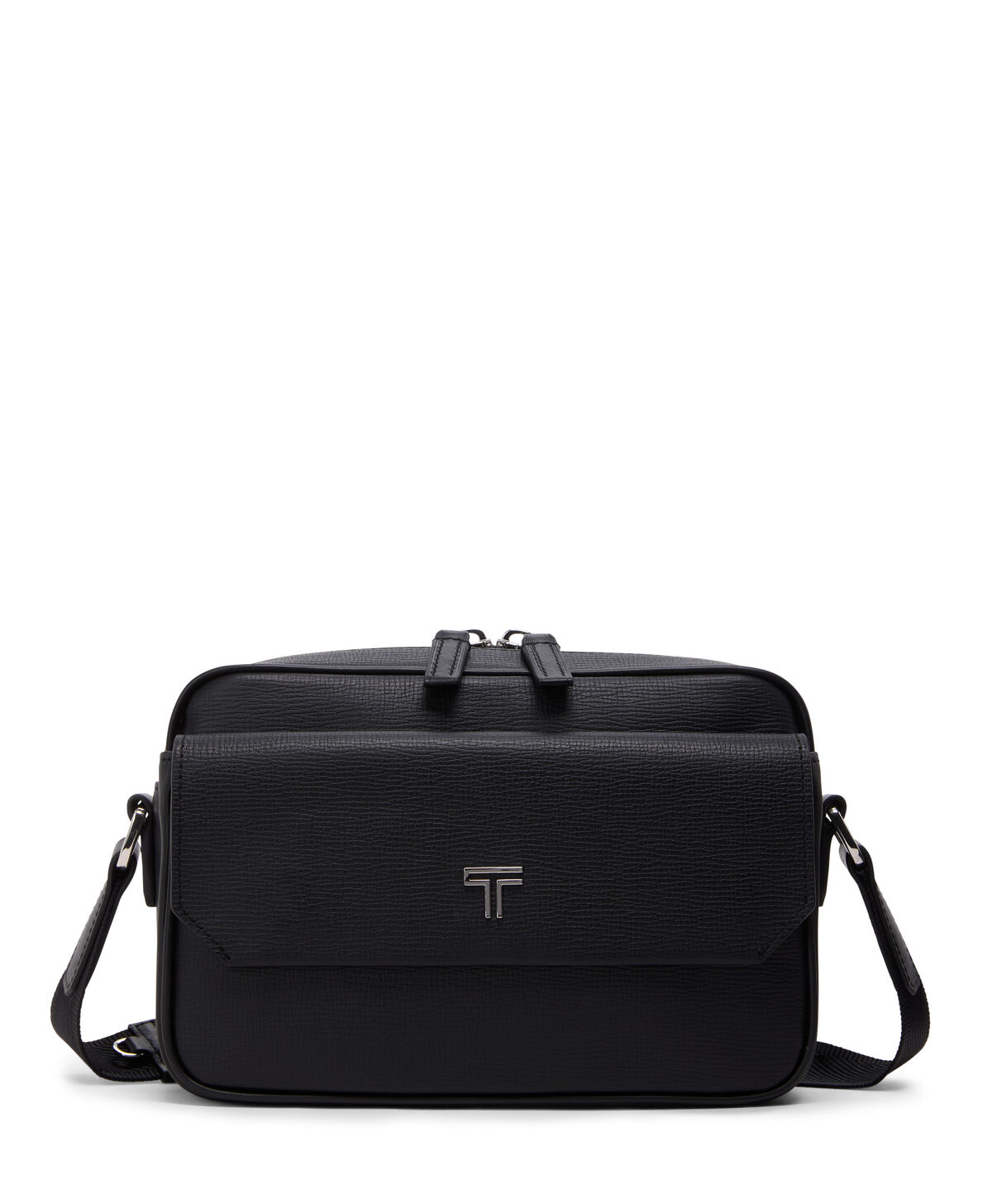 TUMI Borsa a Tracolla Manzi