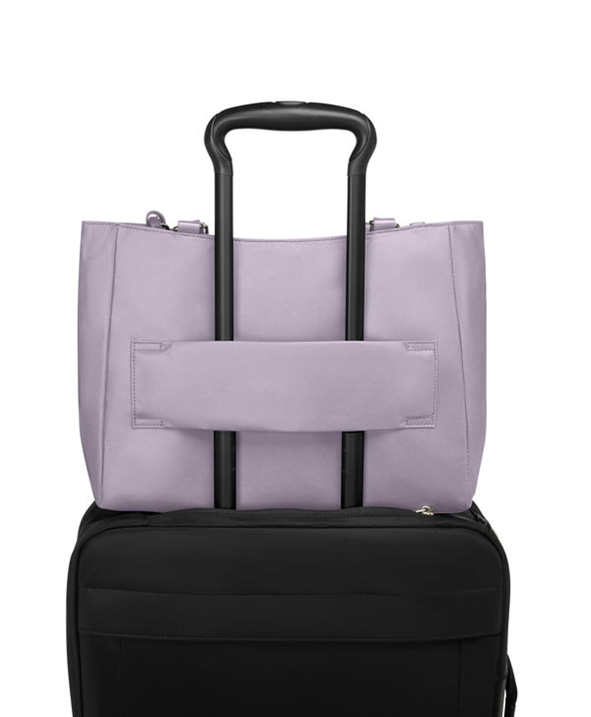 TUMI Borsa tote media Valetta