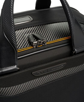 Borsone Quantum TUMI | McLaren