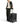 19 Degree Lite Short Trip Checked Luggage 66 cm