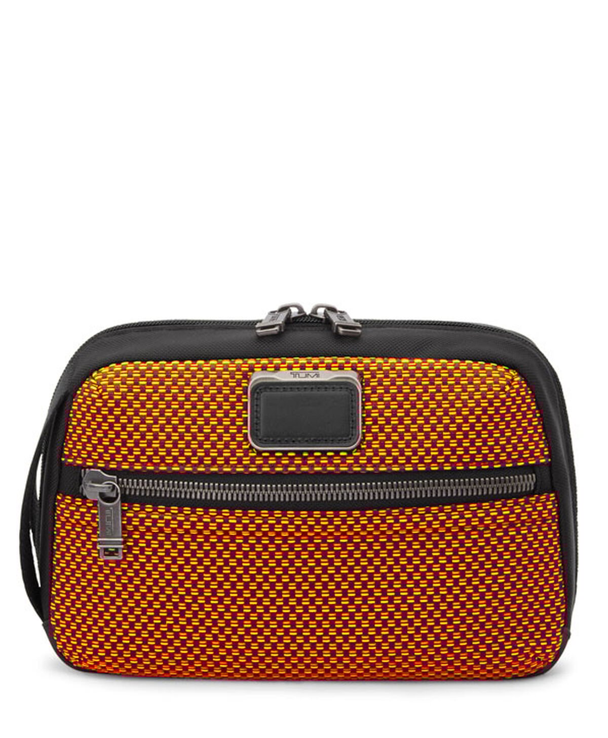 TUMI Necessaire da Viaggio Response
