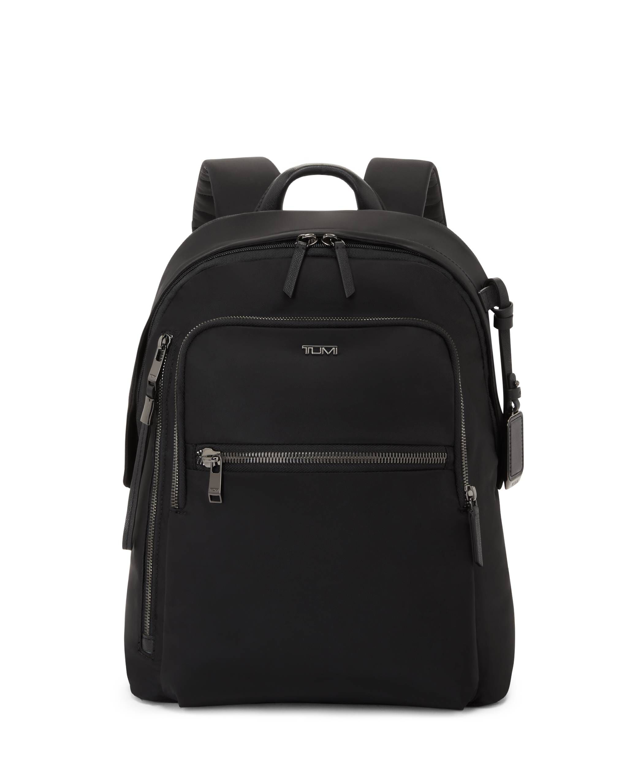 Tumi voyageur dara hot sale