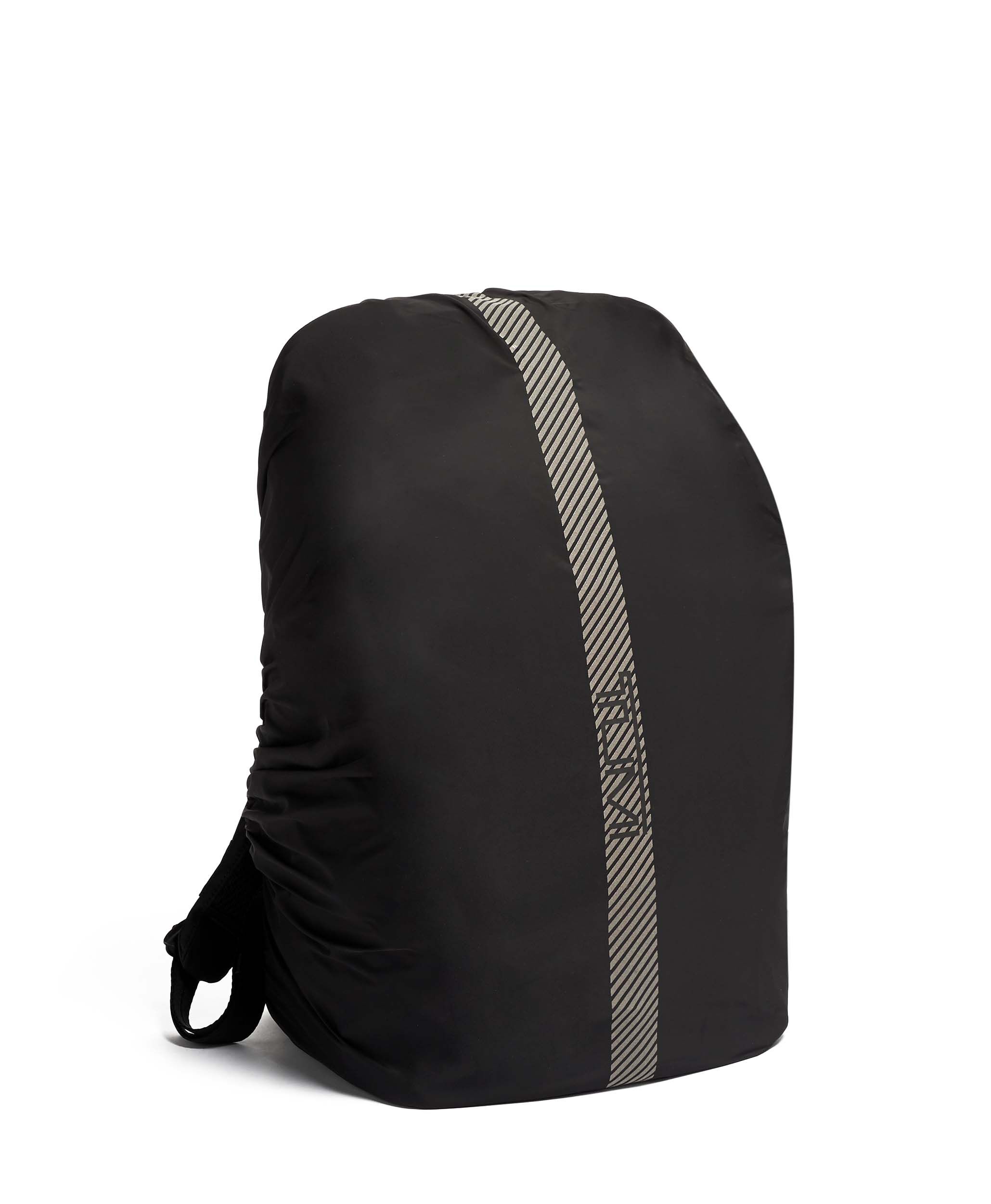 tahoe finch backpack