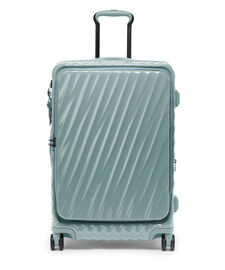 19 Degree Front Access Bagaglio da stiva Medio Espandibile con accesso frontale