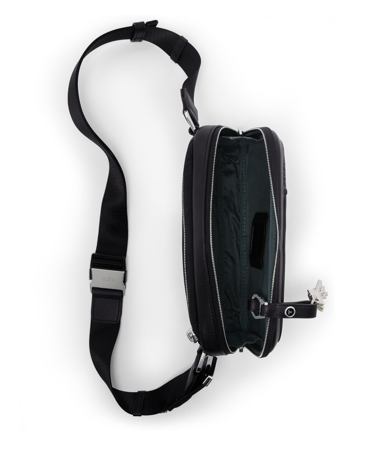 Arriv&eacute; Messina Compact Sling
