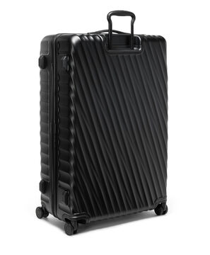 19 Degree Bagaglio da stiva XXL
