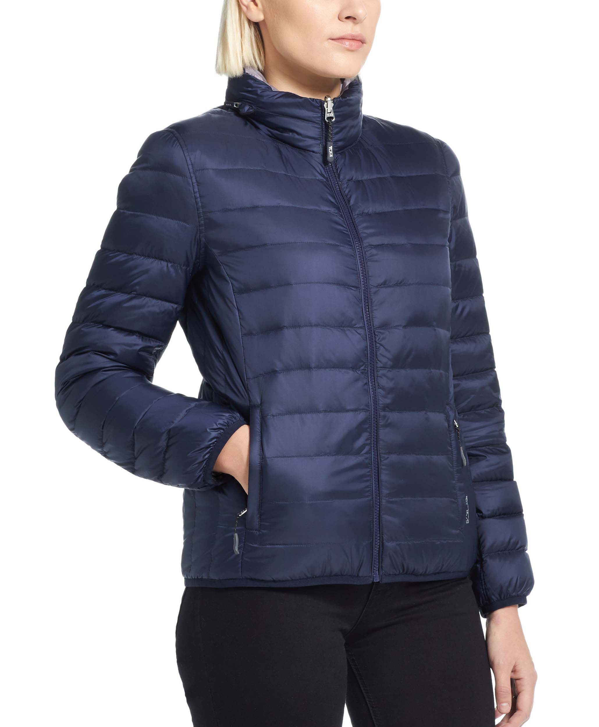 Tumi outerwear Clearance