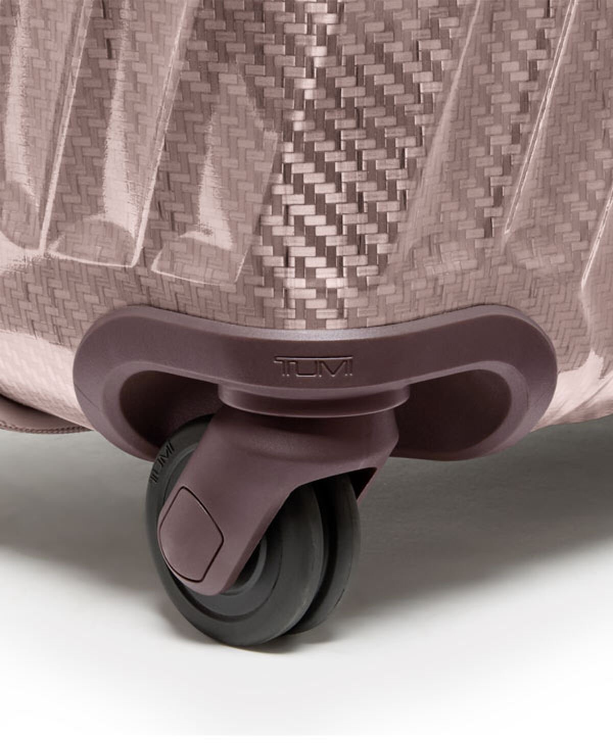 TUMI Valigia Short Trip 66 cm