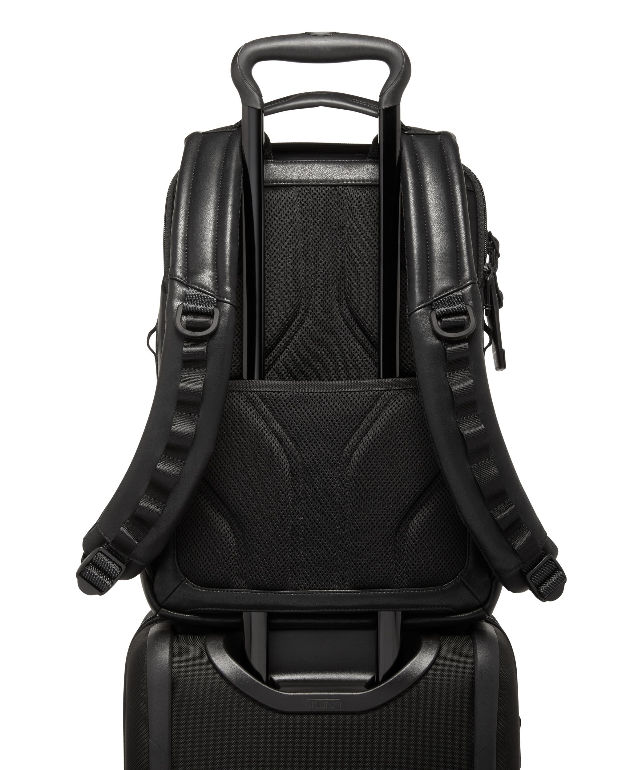 Alpha Bravo Zaino Dynamic TUMI Italia