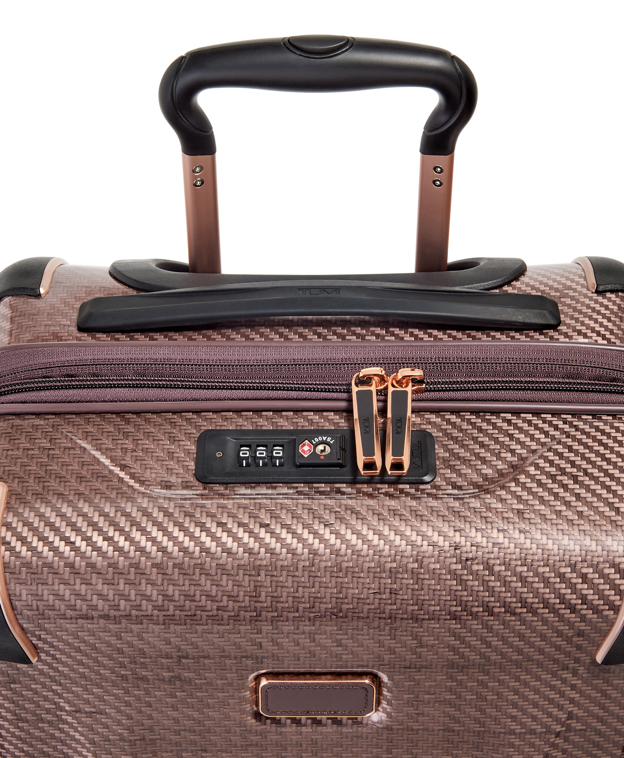 Tumi tegra lite international online