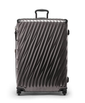 19 Degree Lite Bagaglio da stiva Large