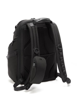 Travel Accessory Custodia Modular