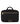 Voyageur Necessaire da viaggio Madeline