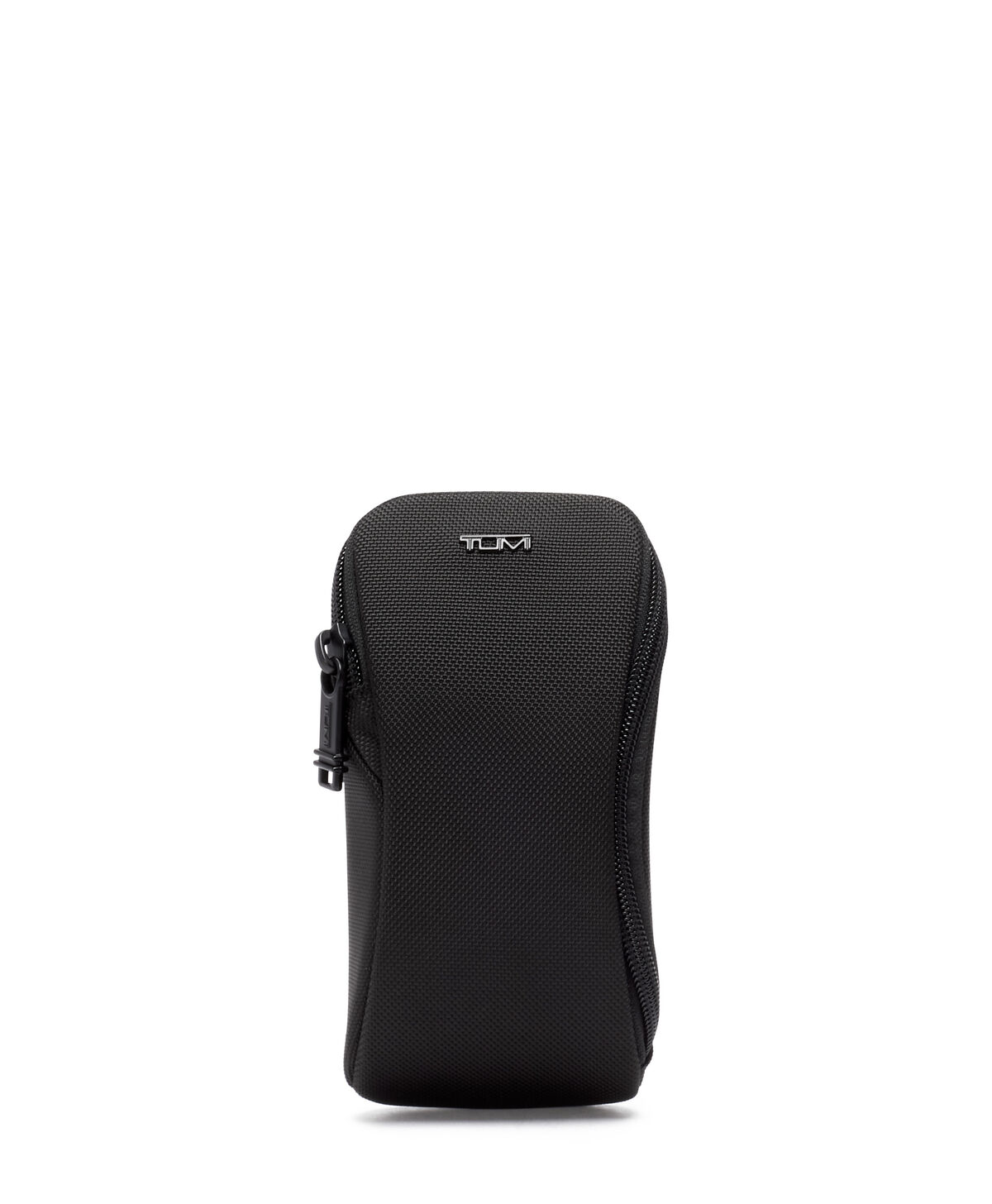 TRAVEL ACCESSORY Custodia Modular