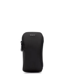 TRAVEL ACCESSORY Custodia Modular
