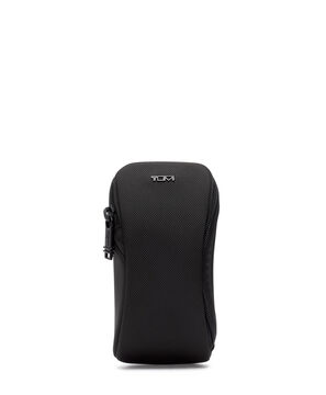 TRAVEL ACCESSORY Custodia Modular