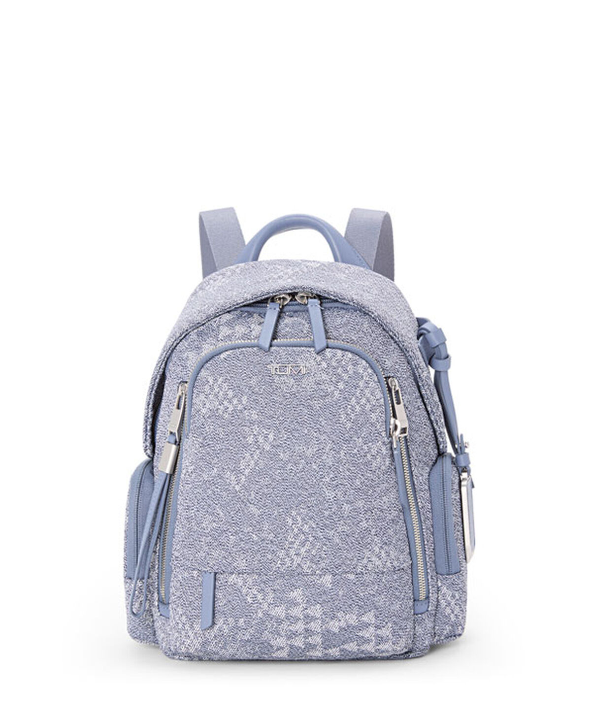 TUMI Zaino piccolo Celina