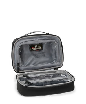 ALPHA Kit da viaggio split