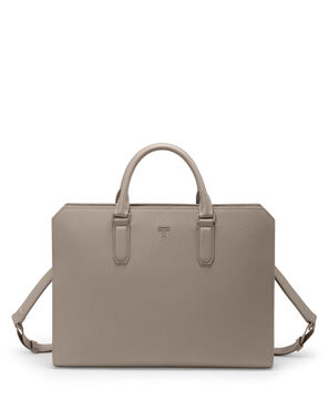 Turin Borsa da Lavoro Slim Savona