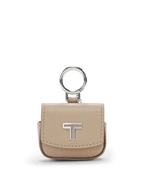 Belden Earbud Charm Case Belden Earbud Charm Case