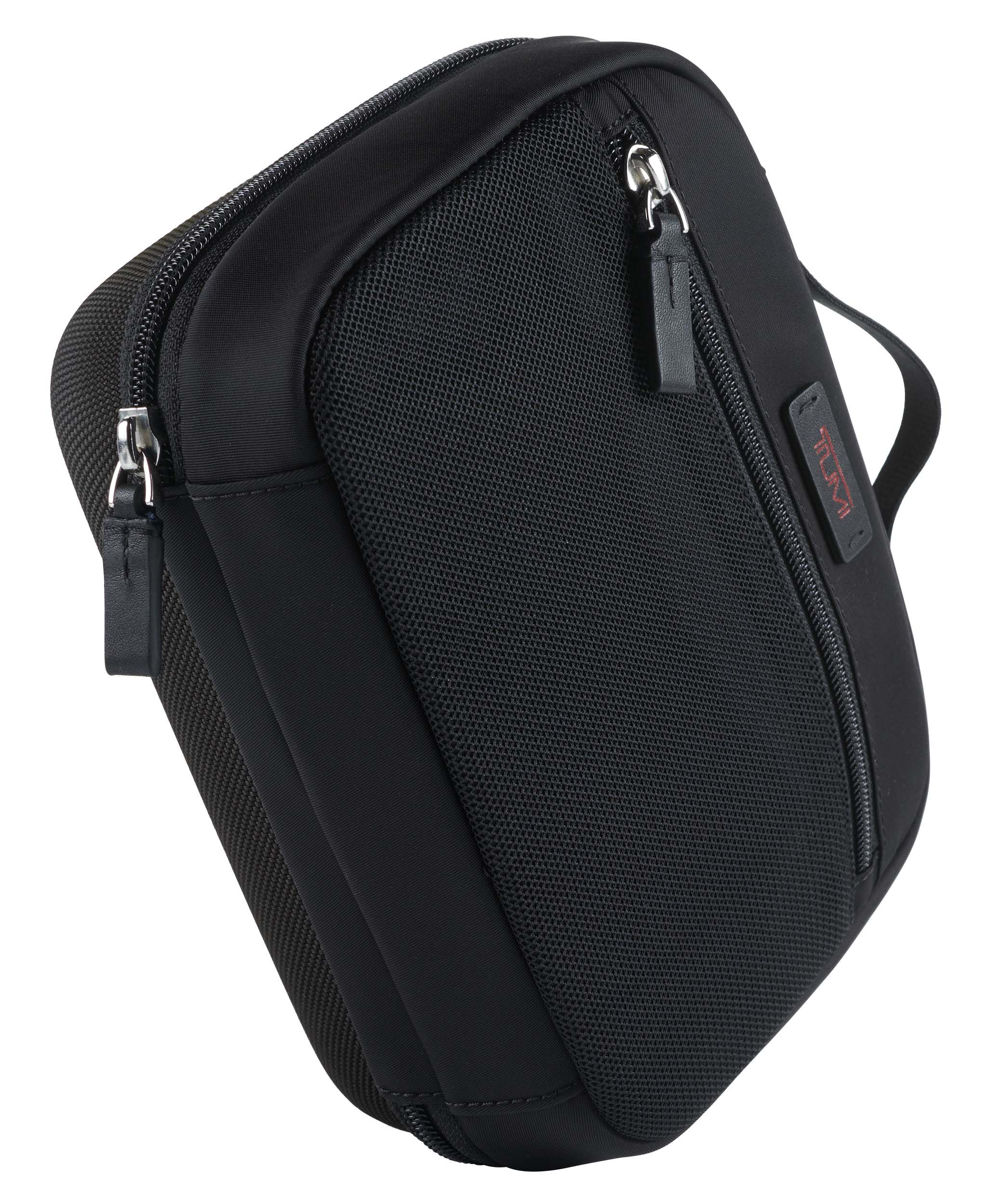 Tumi travel accessories discount