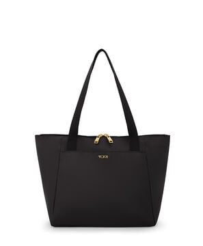 Voyageur Tote Just In Case® Piccola Voyageur Tote Just In Case® Piccola