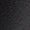 Black Texture Black Texture