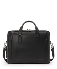 Harrison Borsa Avondale Top Zip