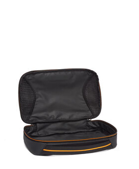 Orbit Small Packing Cube TUMI | McLaren