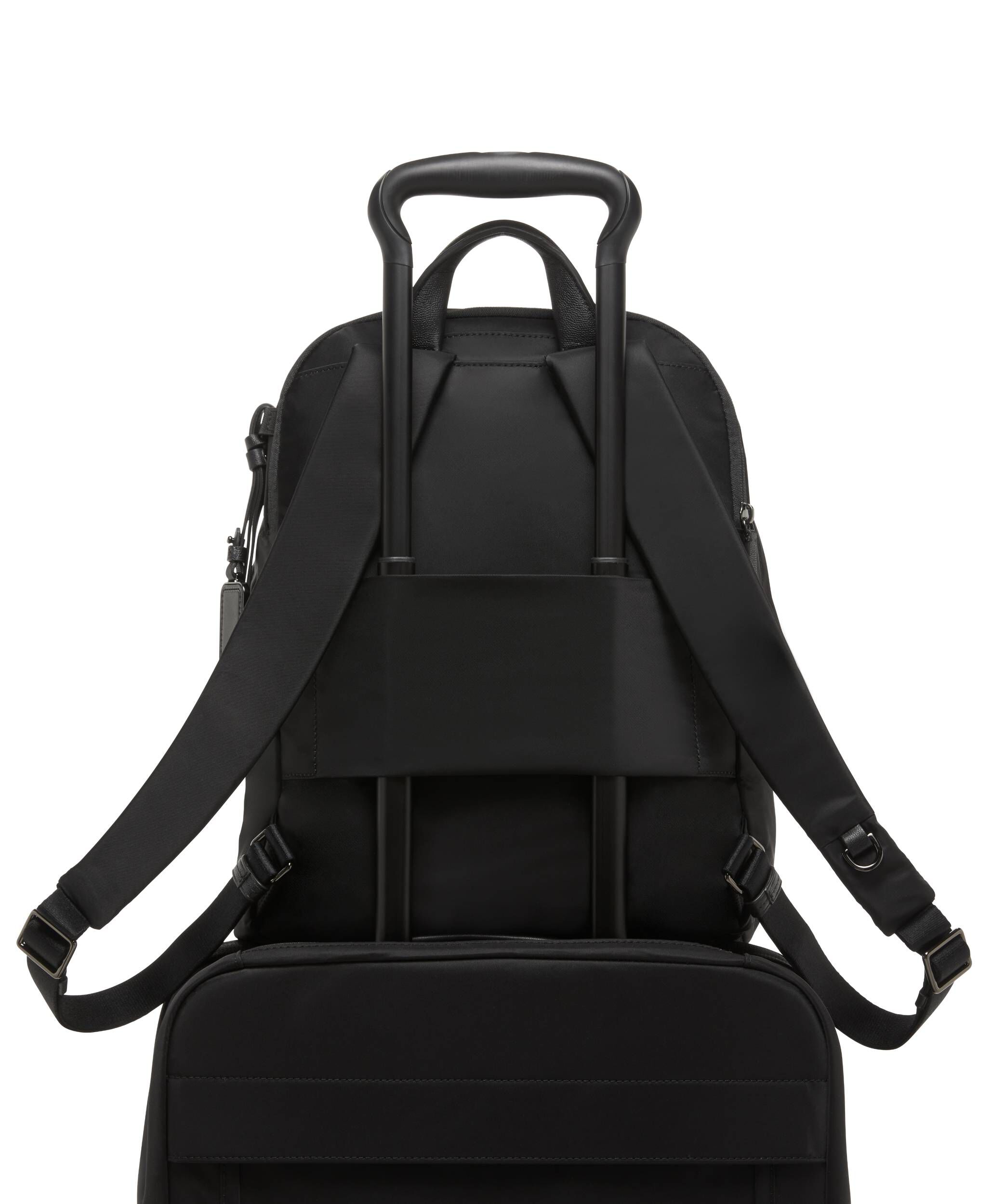 Tumi luggage backpack store