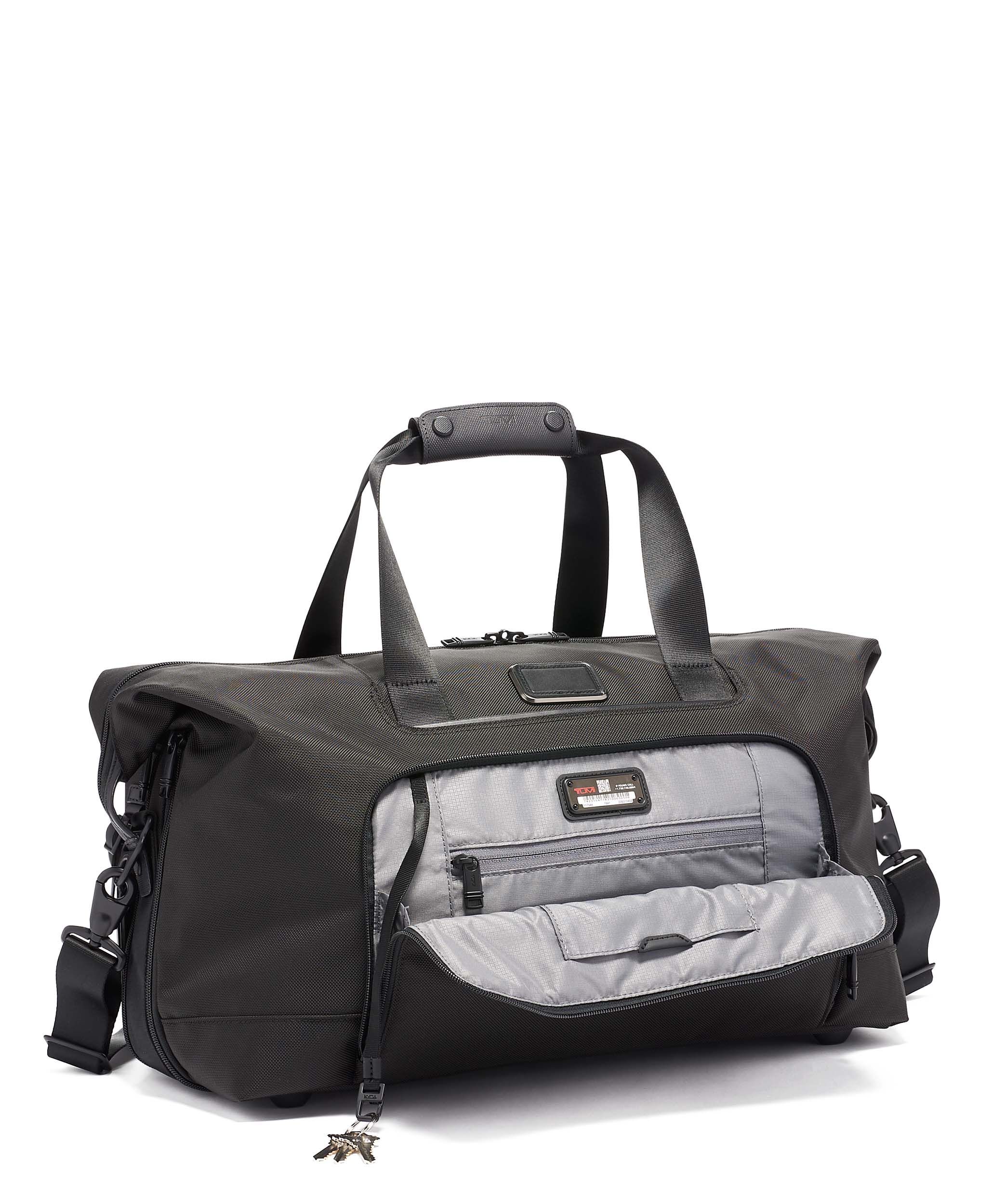 Tumi satchel bag cheap