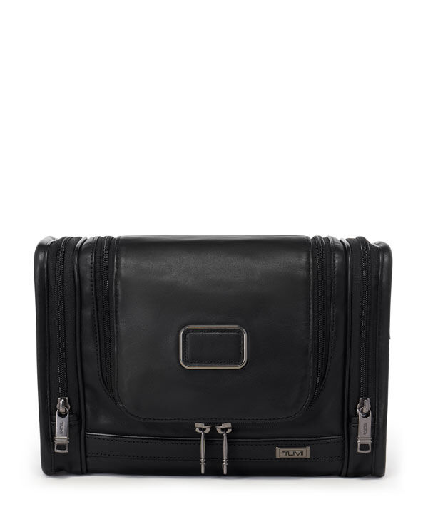 Tumi hanging travel bag best sale