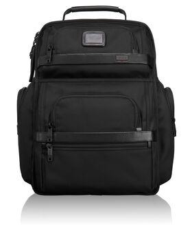 Zaino TUMI T-Pass&reg; Business Class Brief Pack&reg; Alpha 2
