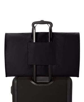 Travel Accessory Borsa porta abiti